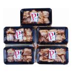  жарение свинья P ломтик . свинья подарок по случаю конца года зима подарок новогодние каникулы ваш заказ гурман подарок .. оплата при получении не возможно 