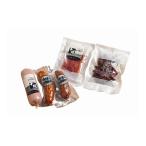  Hokkaido ветчина комплект . новогоднее поздравление зима подарок Новый год холод средний видеть Mai . ваш заказ гурман подарок .. оплата при получении не возможно 