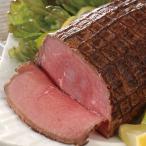 くまもとの味彩牛 ローストビーフ 95920 中元 歳暮 ギフト 贈り物 贈答 食べ物 熨斗 のし 贈答用 プレゼント おくりもの 代引不可