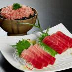  Kanagawa [ три . три мыс ] глаз горшок .... ... подарок производство прямой . данный земля гурман .. подарок новый жизнь праздник ваш заказ. . соответствует оплата при получении не возможно 