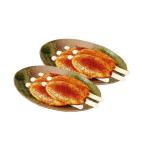  Gifu . flat моти подарок по случаю конца года зима подарок новогодние каникулы ваш заказ гурман подарок .. оплата при получении не возможно 