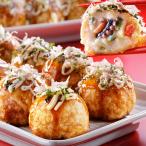  подарок на Bon Festival 9 статья лук порей. takoyaki 4 tray комплект подарок производство прямой .. подарок. . соответствует подарок день рождения 