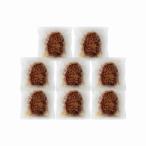 サーロイン 入り ハン