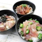  Shizuoka ... ежедневное блюдо фарфоровая пиала. .3 вид ... подарок производство прямой . данный земля гурман .. подарок новый жизнь праздник ваш заказ. . соответствует подарок день рождения оплата при получении не возможно 