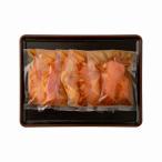  Nagano Shinshu . земля кулинария Matsumoto sanzokuyaki 5 шт курятина грудка мясо Tang .. подарок по случаю конца года зима подарок новогодние каникулы ваш заказ гурман подарок .. оплата при получении не возможно 