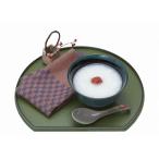 秋田 こまちがゆレト�