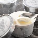 北海道 十勝ドルチェ 橋本牧場 プレミアムアイス 8個 食品 ギフト プレゼント 贈答 熨斗 のし 贈り物 記念日 お祝い 冠婚葬祭 内祝 御祝 御見舞 代引不可