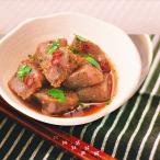  Gunma .... конняку комплект 10 пакет конняку .. подарок по случаю конца года зима подарок новогодние каникулы ваш заказ гурман подарок .. оплата при получении не возможно 