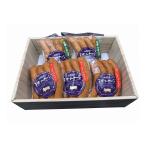  Kyoto Morita магазин столица Tanba высота . свинья сосиски подарок по случаю конца года зима подарок новогодние каникулы ваш заказ гурман подарок .. оплата при получении не возможно 