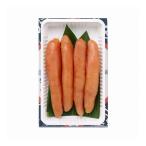  Fukuoka . море магазин .. минтаевая икра . новогоднее поздравление зима подарок Новый год холод средний видеть Mai . ваш заказ гурман подарок .. оплата при получении не возможно 