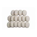  Osaka западная кухня Revo чёрный шерсть мир корова men chikatsu16 шт подарок по случаю конца года зима подарок новогодние каникулы ваш заказ гурман подарок .. оплата при получении не возможно 