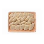  День почитания пожилых людей ...katsu500g подарок производство прямой .. подарок. . соответствует подарок день рождения оплата при получении не возможно 