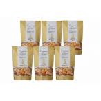  Kanagawa [ Yokohama Royal park отель ] черный wa солнечный lask6 шт. комплект подарок по случаю конца года зима подарок 