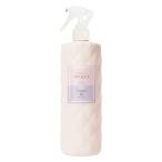 Yahoo! Yahoo!ショッピング(ヤフー ショッピング)次亜塩素酸水 スプレー式 ムクリア クリアミスト 500ml （50ppm） 除菌 消臭 日本製 感染防止 予防 対策 リビング キッチン 無香