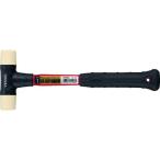 be cell p ротанг Hammer 76-10 #1 7610 оплата при получении не возможно 