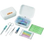  зеленый 10 знак предотвращение бедствий сопутствующие товары мобильный аптечка первой помощи 8101 Япония зеленый 10 знак фирма окружающая среда улучшение сопутствующие товары предотвращение бедствий предотвращение преступления сопутствующие товары .. сопутствующие товары оплата при получении не возможно 