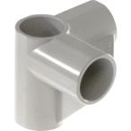 SPACIO пластик joint PJ-103W "теплый" белый белый Spacia распределение для хранения товар верстак труба система тип верстак PJ-103 оплата при получении не возможно 