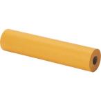 3M Scotch блок маскировка бумага 6732 304mmX54.8m 6732 электрический * гидравлический * пустой давление инструмент шлифовка полировка сопутствующие товары .... оплата при получении не возможно 