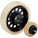 OP резак для скотчка для шкив OP TDB28 упаковка сопутствующие товары лента сопутствующие товары резак для скотчка оплата при получении не возможно 