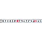 tajima блокировка -25 5.5m метров шкала бумага .tajimaL2555 измерение измерение сопутствующие товары измерение сопутствующие товары convex оплата при получении не возможно 