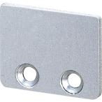  холм рисовое поле шторная рейка D30 aluminium колпак plate 12T34 металлический материал * строительство материал строительство металлический материал шторная рейка оплата при получении не возможно 