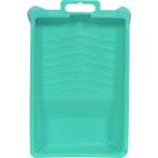  Asahi авторучка PC ролик tray 180mm T-7 217905 строительные работы освещение сопутствующие товары покраска салон сопутствующие товары краска ролик оплата при получении не возможно 