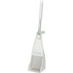 azuma маленький Chile to-re для входа AZ190-entazma промышленность чистка гигиенические товары чистка сопутствующие товары метла Chile toli оплата при получении не возможно 