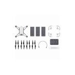 DJI ドローン Tello Boost コンボ 178511 DJI JAPAN 株 撮影機器 ドローン 代引不可