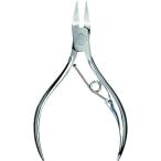 GREENBELL ステンレス製ニッパー