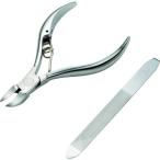 GREENBELL ステンレス製ニッパー