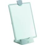 サンワサプライ データホルダー DH319W 代引不可