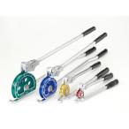 tasko2 ступенчатый Quick action цвет Ben da-TA540G5 рука работа инструмент водоснабжение кондиционер трубы для инструмент фреон восстановление сопутствующие товары оплата при получении не возможно 