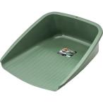  белка temi большой RTMBG чистка * гигиенические товары чистка сопутствующие товары метла * Chile toli оплата при получении не возможно 