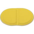 EXGEL ミニプニ PUN10LE オフィス・住設