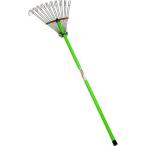 浅野木工所 改良変身熊手 大 12040 代引不可