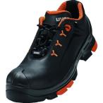 UVEX UVEX2 ローシューズ ブラック 28.5C