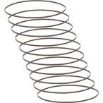 10個セット 新ダイワ バンドソー用ノコ刃 1851314002 SBNF14 電動・油圧・空圧工具 電動工具 バンドソー 代引不可