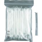 TANITA FC серии общий мундштук 10 шт. входит liFC-10MP1 единица измерения :PK TANITA FC10MP1 чистка гигиенические товары .. гигиенические товары алкоголь контрольно-измерительный прибор оплата при получении не возможно 