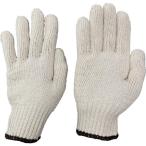 オタフク SP151 純綿軍手 12双入 L オタフク SP151 保護具 作業手袋 軍手 代引不可