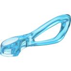 SANEI swing re burglar s голубой PR2330FCGB2 строительные работы освещение сопутствующие товары труба . машинное оборудование смешивание штекер вентиль оплата при получении не возможно 