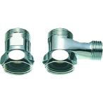 SANEI 混合栓分岐ソケット S用 PB17S 工事 照明用品 管工機材 水道配管資材 代引不可