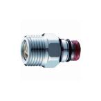 SANEI 分岐口アダプター PT209-13 SANEI 株 管工機材 混合栓 水栓 代引不可