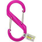  свет S type kalabina очень большой розовый BKRSA1463 металлический материал строительство материал строительство металлический материал груз позиций металлические принадлежности оплата при получении не возможно 