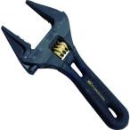 フジ矢 ライトショートモンキー 黒金・グリップ付 FLS32BG 代引不可