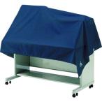 サンワサプライ マルチカバー SD92N 代引不可