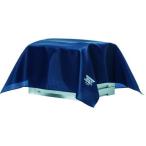 サンワサプライ マルチカバー SD93N 代引不可