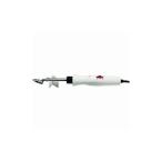 SURE 手芸用ミニコテ TS-33 株 石崎電機製作所 はんだ用品 電気はんだこて 代引不可