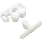 栃木屋 ロータリーキャッチ TL1172 金物・建築資材 建築金物 キャッチ 代引不可