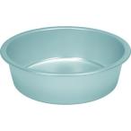 TRUSCO Trusco aluminium треска i54CM ALT54 оплата при получении не возможно 