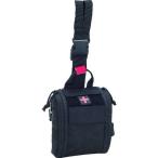 ELITEBAGS сумка FAST'S черный MB11005 оплата при получении не возможно 